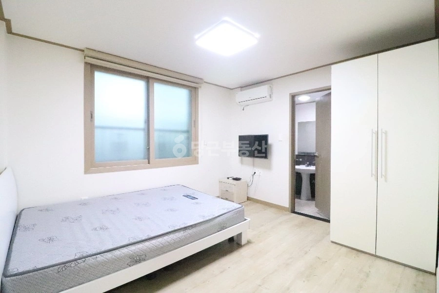 제주특별자치도 제주시 노형동 원룸 사진 1