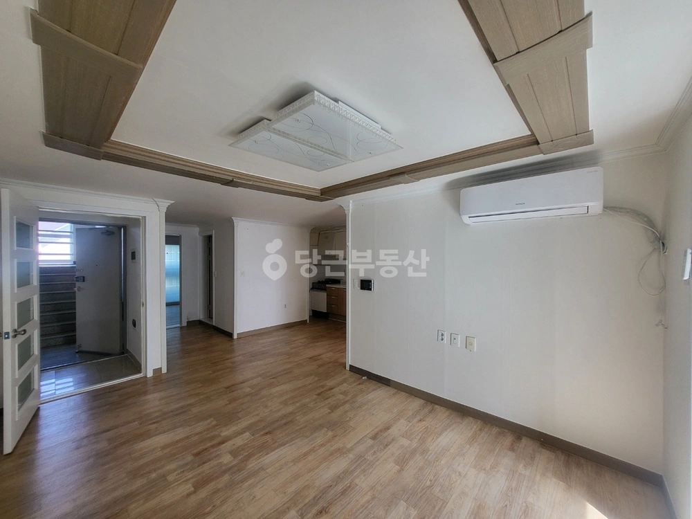경상북도 구미시 사곡동 빌라(투룸 이상) 사진 1