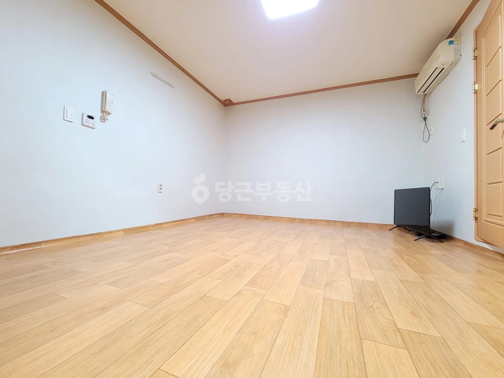 경상북도 구미시 진평동 원룸 사진 1