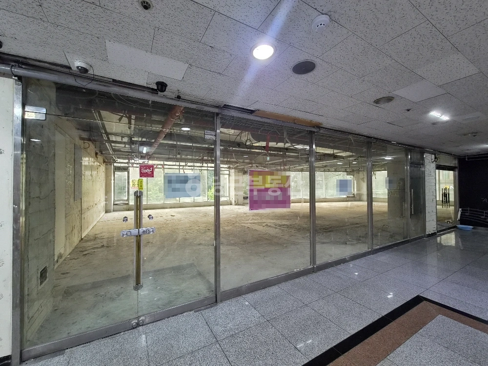 경기도 파주시 동패동 상가 사진 1