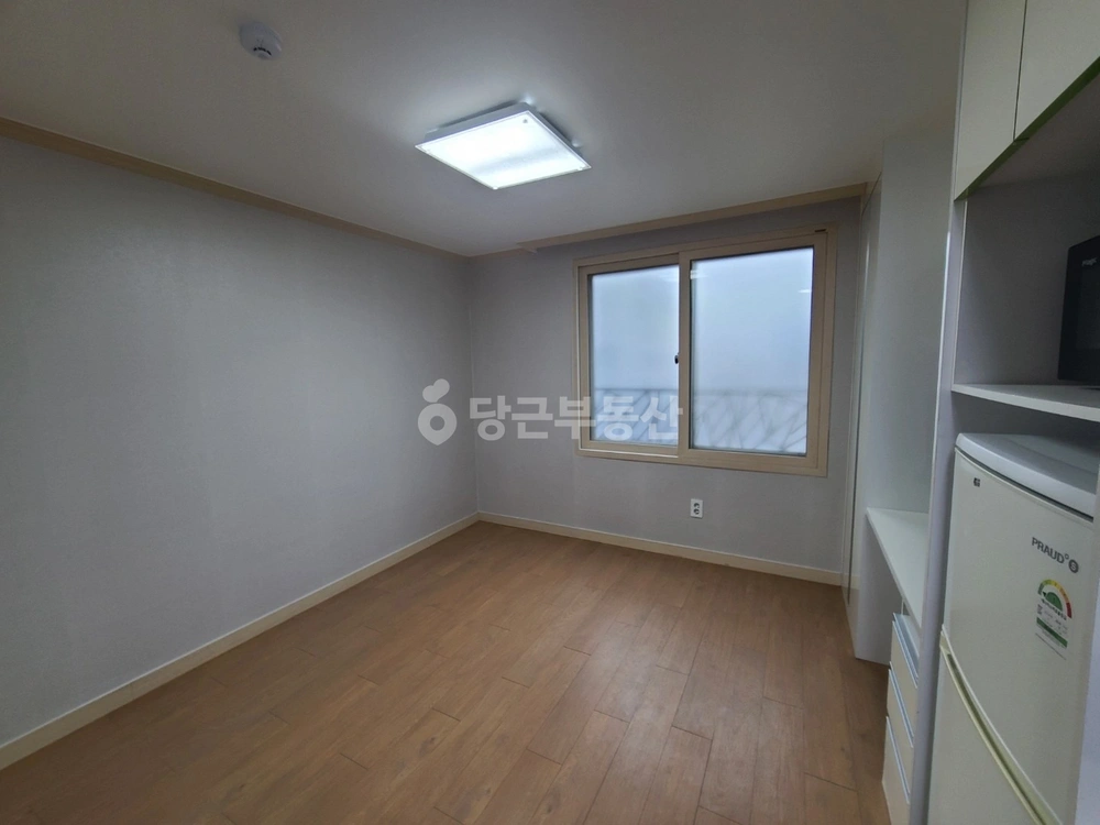 경기도 양주시 옥정동 원룸 사진 1
