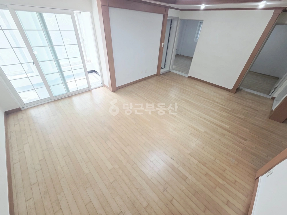 대구광역시 북구 읍내동 빌라(투룸 이상) 사진 1