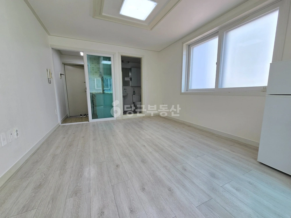 충청북도 청주시 서원구 모충동 원룸 사진 1