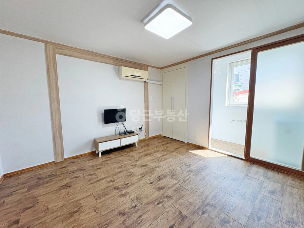 충청북도 청주시 흥덕구 봉명동 원룸 사진 1