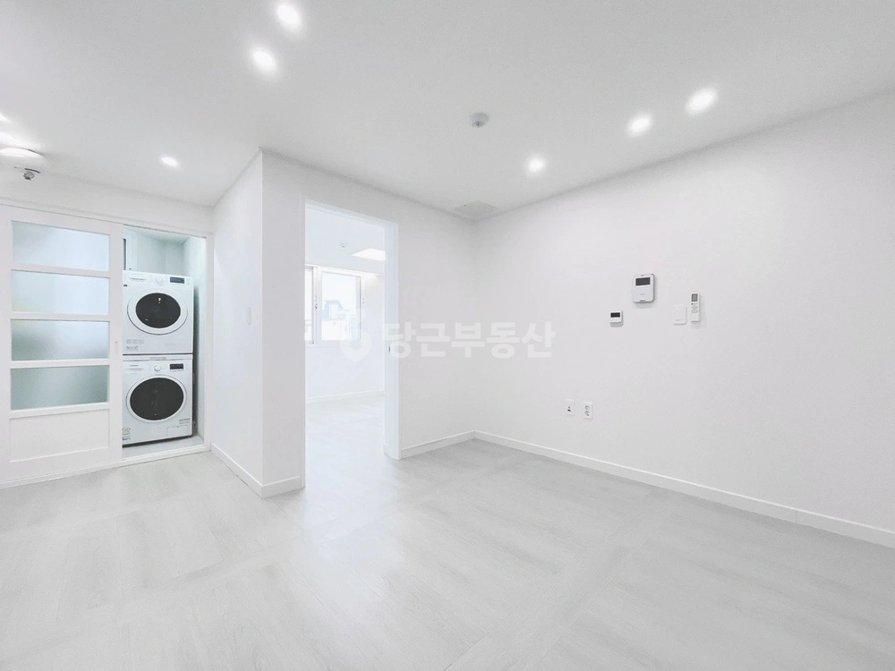 전남광주통합특별시 광산구 하남동 빌라(투룸 이상) 사진 1