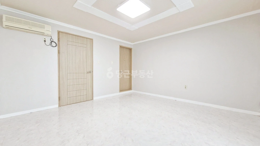 경상북도 구미시 송정동 원룸 사진 1