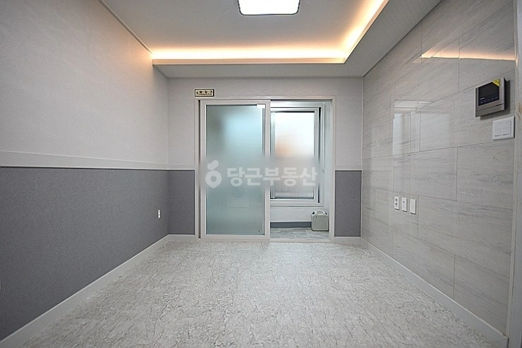 대전광역시 중구 오류동 원룸 사진 1