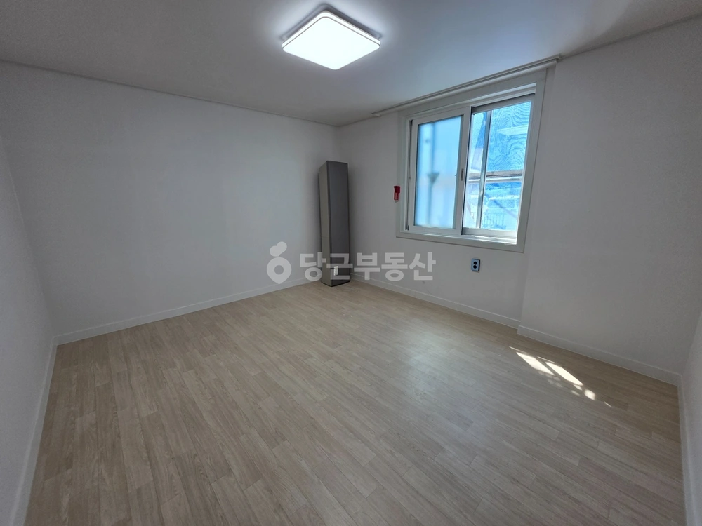 인천광역시 서해구 신현동 빌라(투룸 이상) 사진 1