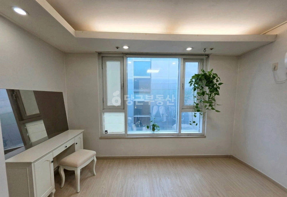 서울특별시 서초구 서초동 원룸 사진 1