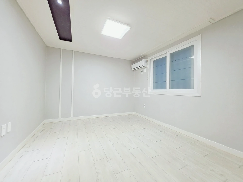 대구광역시 달서구 진천동 원룸 사진 1
