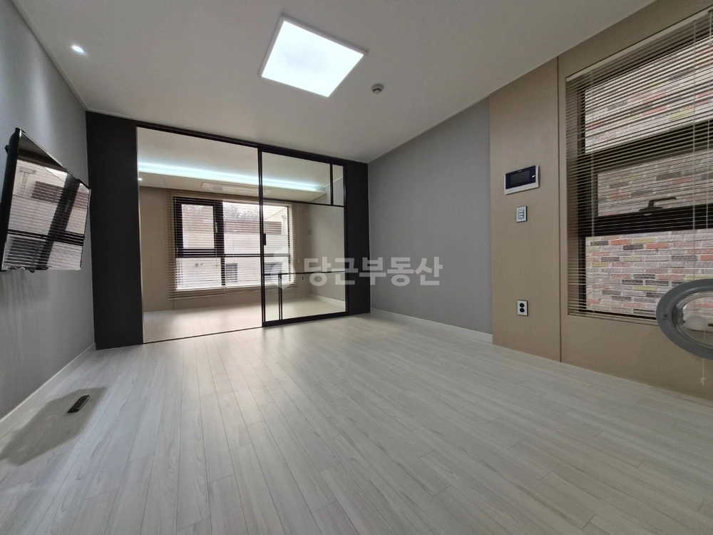 전북특별자치도 전주시 완산구 효자동3가 빌라(투룸 이상) 사진 1