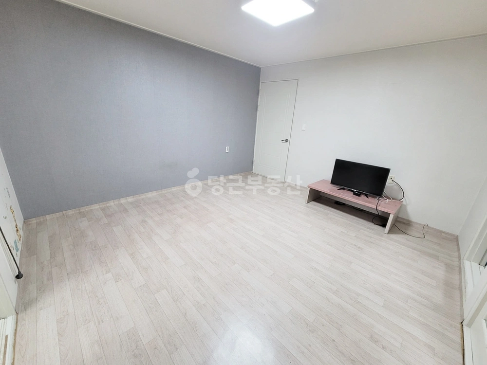 경상북도 구미시 진평동 원룸 사진 1