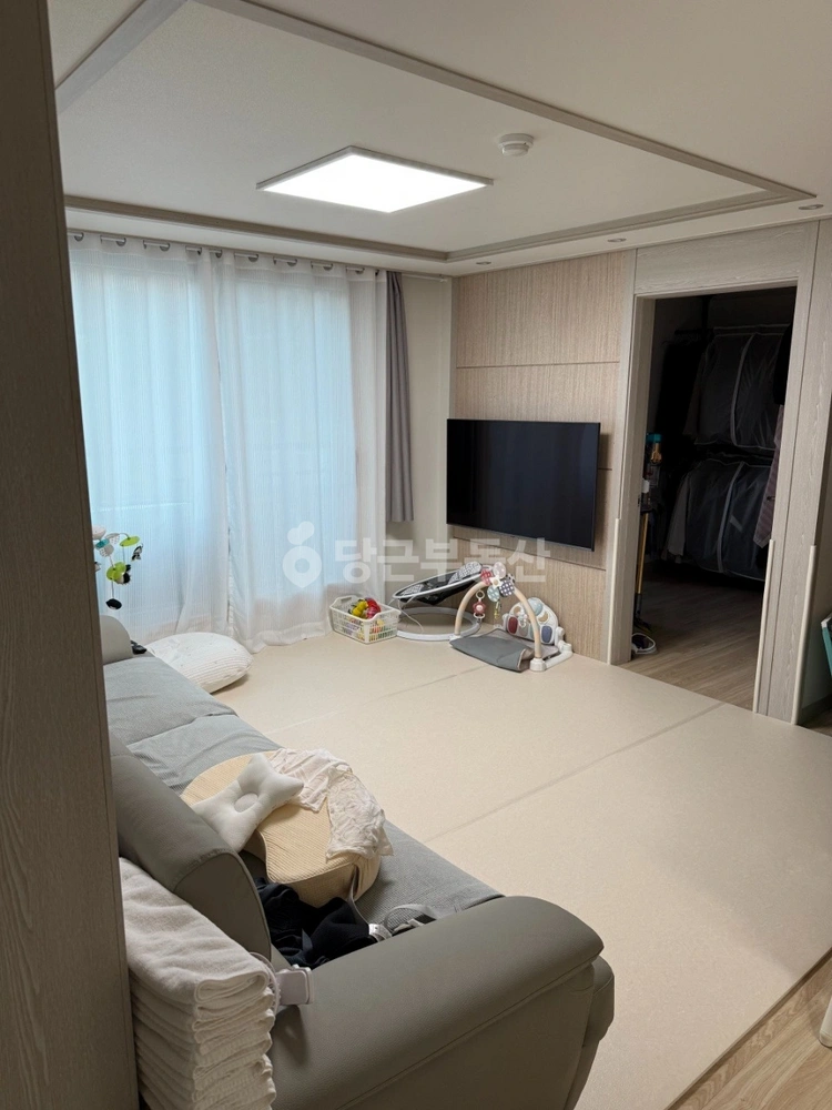 서울특별시 은평구 구산동 빌라(투룸 이상) 사진 1