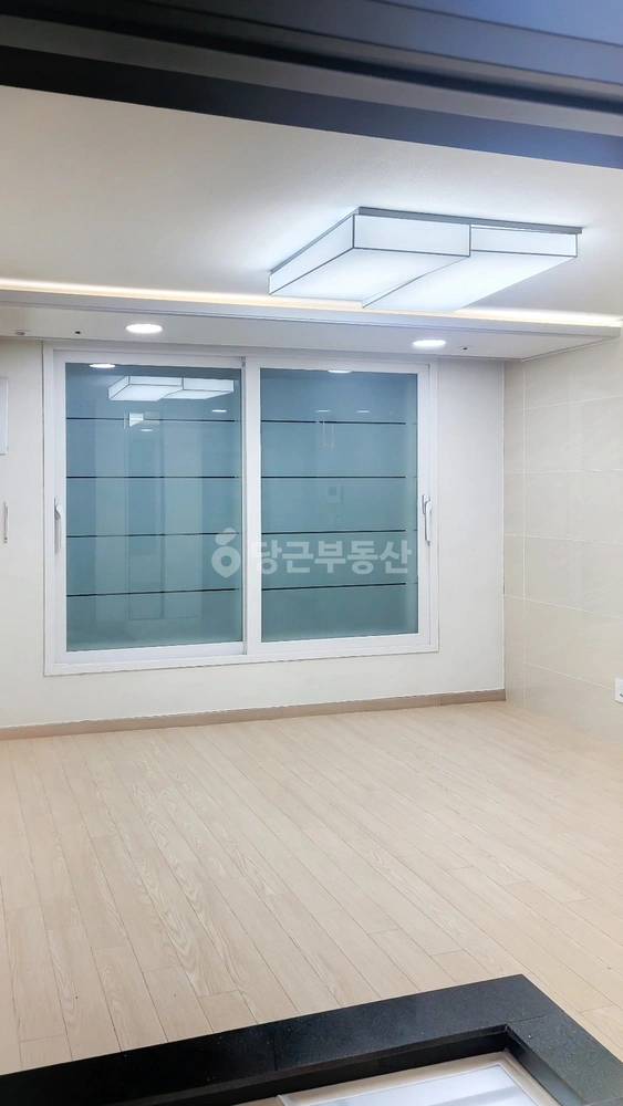 서울특별시 강서구 내발산동 빌라(투룸 이상) 사진 1