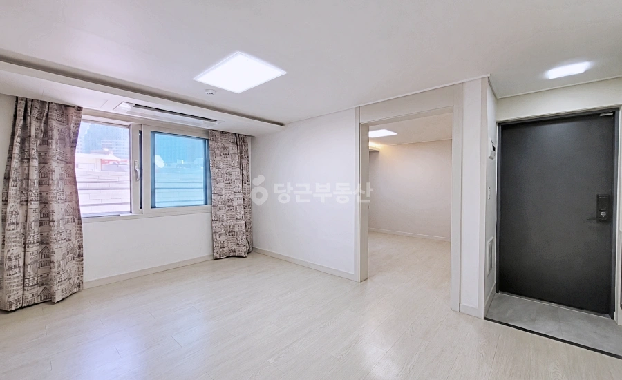 서울특별시 강남구 역삼동 빌라(투룸 이상) 사진 1