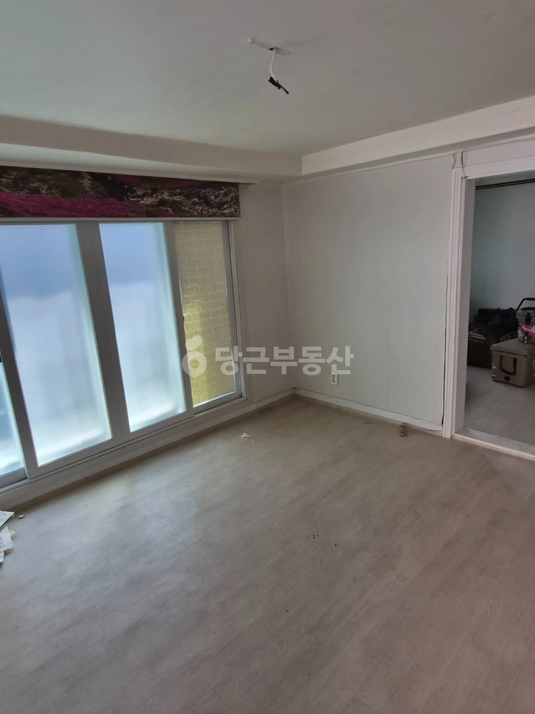 인천광역시 서해구 석남동 단독/전원주택 사진 1