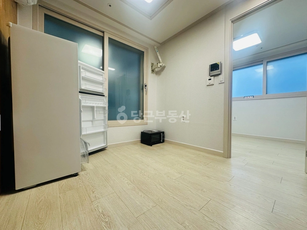 서울특별시 관악구 신림동 원룸 사진 1