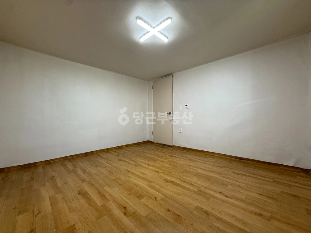 서울특별시 강동구 길동 원룸 사진 1