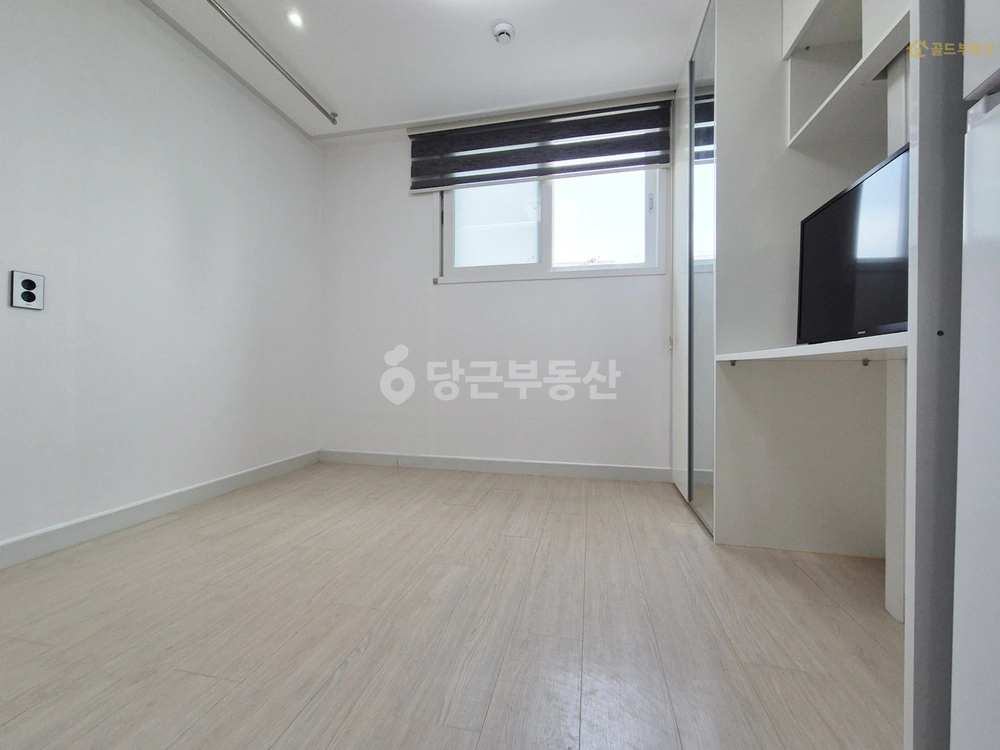 서울특별시 영등포구 대림동 원룸 사진 1