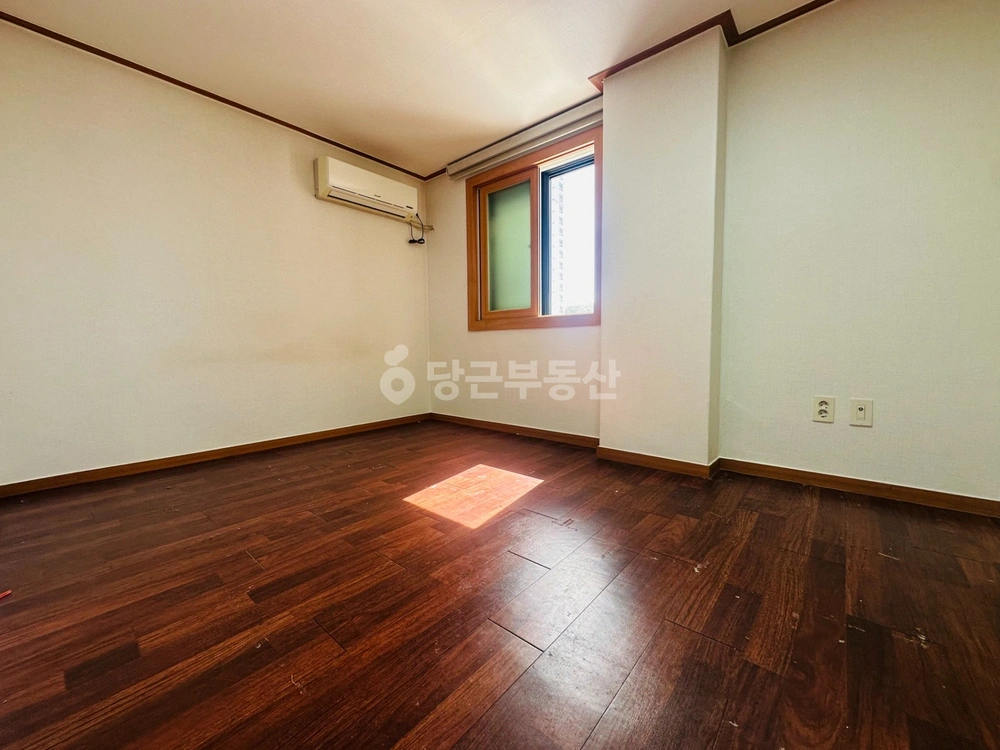 서울특별시 관악구 신림동 원룸 사진 1