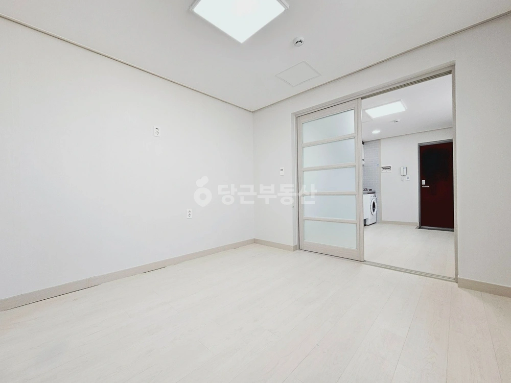 대구광역시 중구 남산동 원룸 사진 1