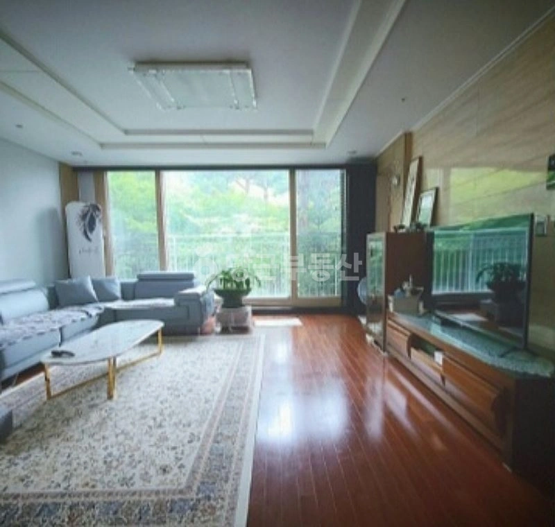 경기도 남양주시 진접읍 아파트 사진 1