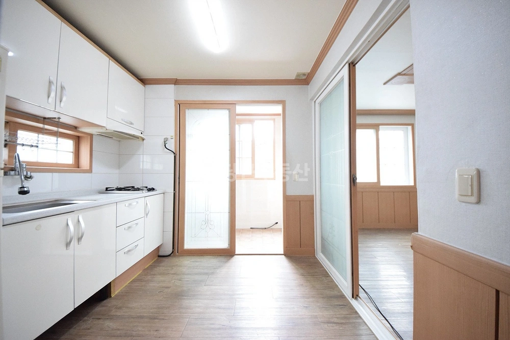 경상남도 김해시 외동 원룸 사진 1