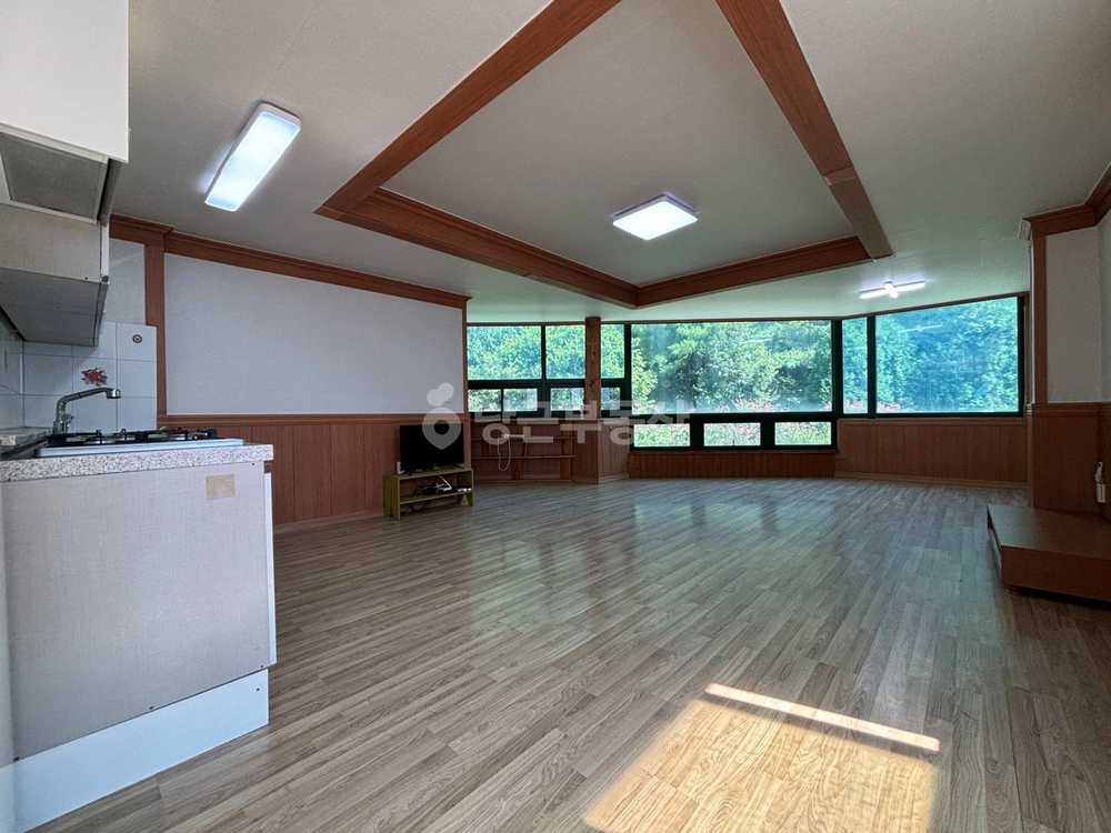 전남광주통합특별시 서구 풍암동 빌라(투룸 이상) 사진 1