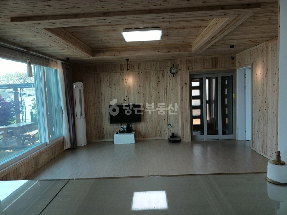 전남광주통합특별시 여수시 화정면 단독/전원주택 사진 1