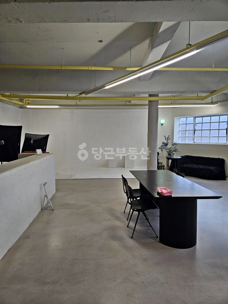 전북특별자치도 전주시 완산구 중화산동2가 상가 사진 1