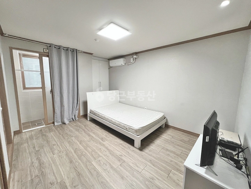 경상남도 창원시 성산구 중앙동 원룸 사진 1