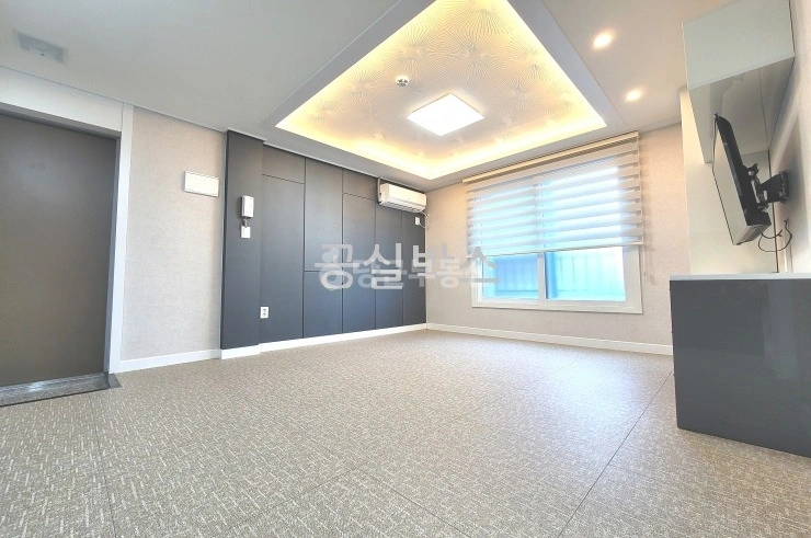 대전광역시 중구 용두동 원룸 사진 1