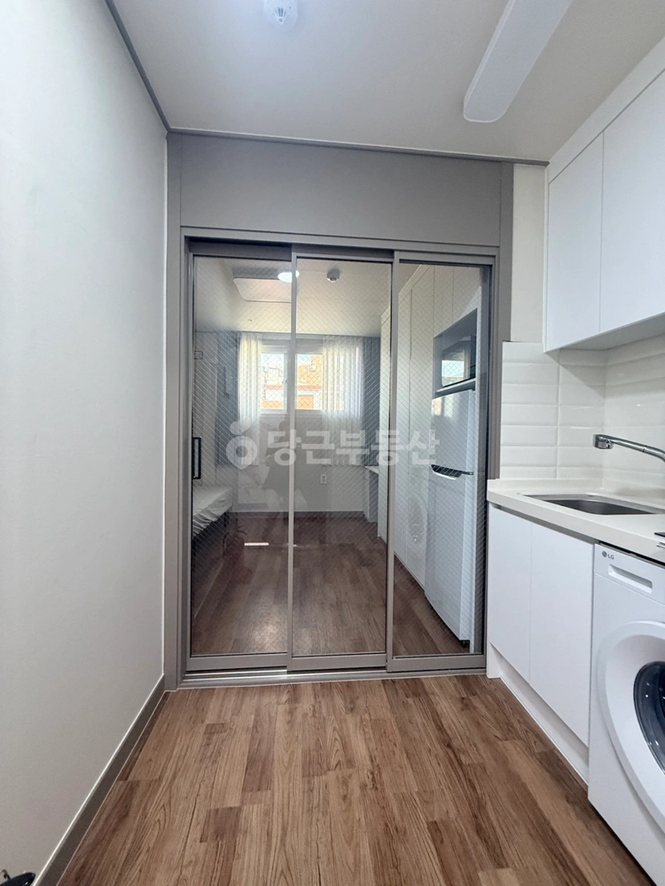 서울특별시 관악구 신림동 원룸 사진 1