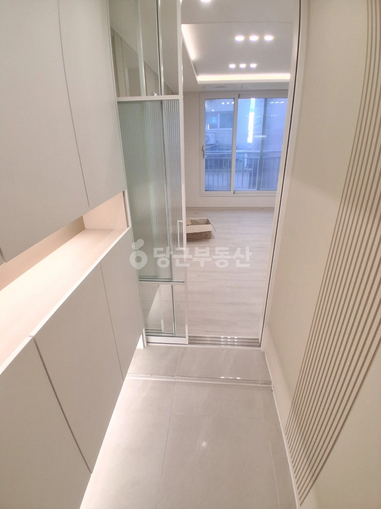인천광역시 부평구 십정동 오피스텔 사진 1