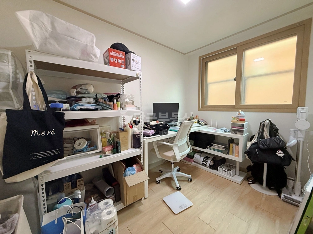 서울특별시 관악구 신림동 빌라(투룸 이상) 사진 1