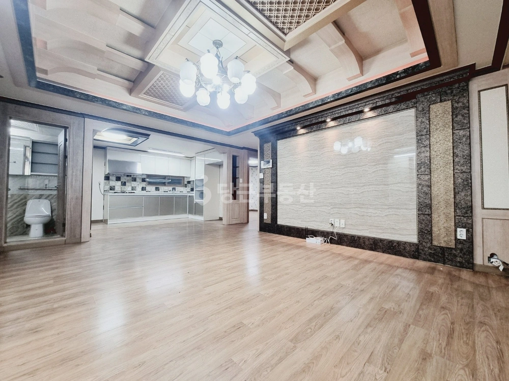 대구광역시 달서구 상인동 빌라(투룸 이상) 사진 1