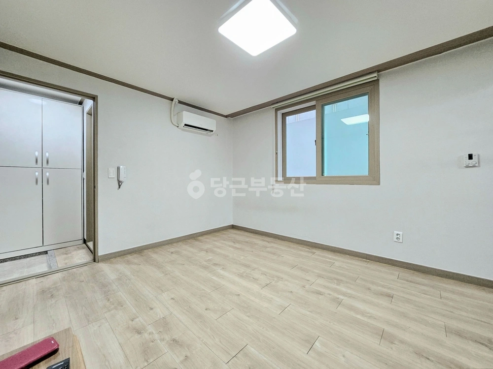 전남광주통합특별시 서구 화정동 원룸 사진 1