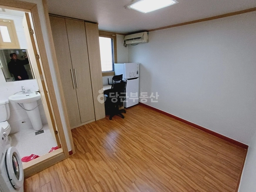 서울특별시 관악구 신림동 원룸 사진 1