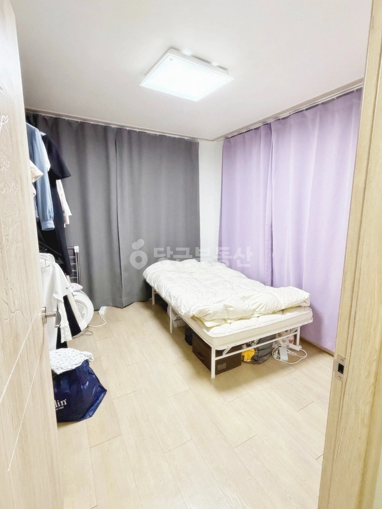 서울특별시 관악구 봉천동 빌라(투룸 이상) 사진 1