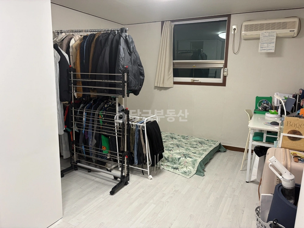경기도 성남시 중원구 성남동 원룸 사진 1