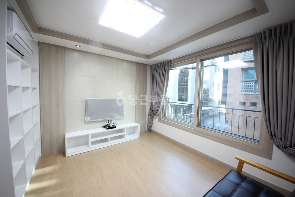 서울특별시 강남구 역삼동 원룸 사진 1