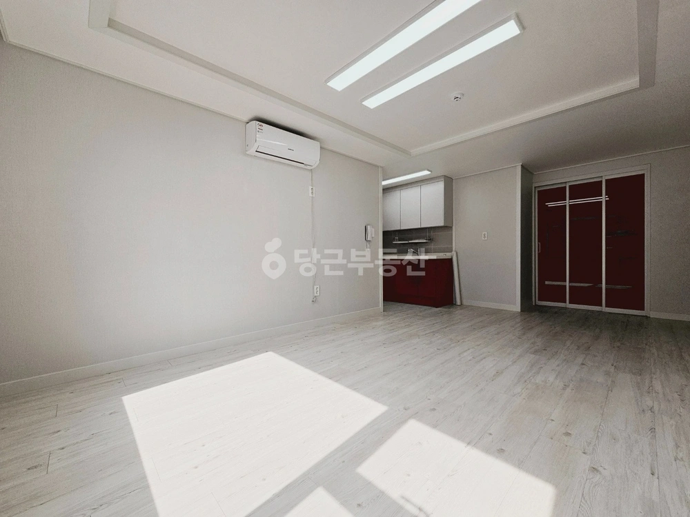 대구광역시 수성구 중동 빌라(투룸 이상) 사진 1