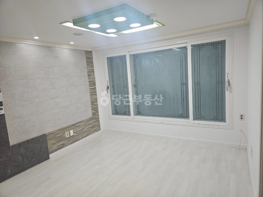 인천광역시 부평구 부평동 오피스텔 사진 1