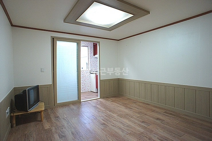 경상북도 구미시 형곡동 원룸 사진 1