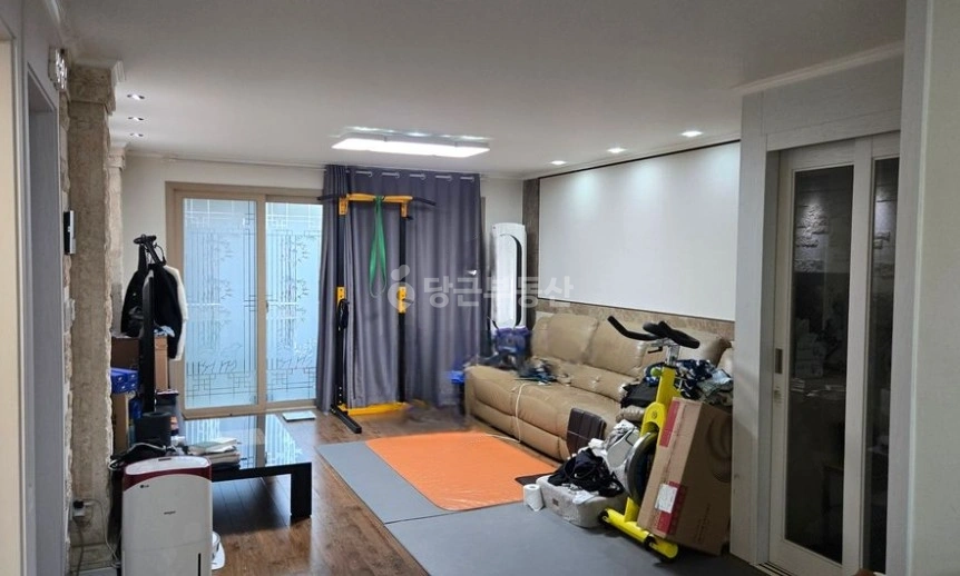 경기도 안산시 상록구 부곡동 빌라(투룸 이상) 사진 1