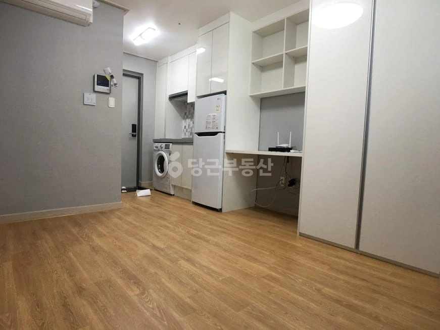 서울특별시 관악구 신림동 원룸 사진 1