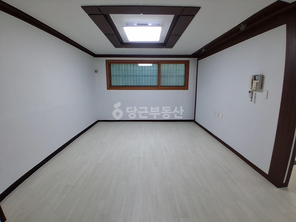 경기도 안산시 상록구 사동 빌라(투룸 이상) 사진 1