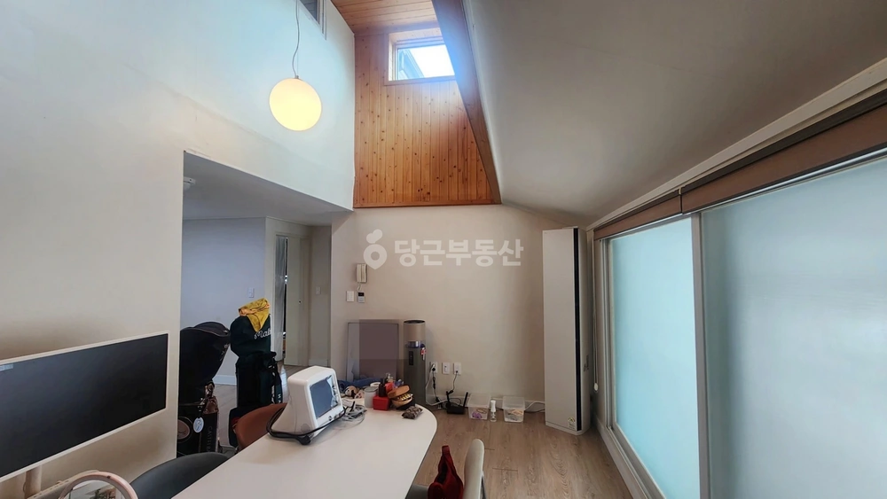 전북특별자치도 전주시 완산구 효자동3가 빌라(투룸 이상) 사진 1