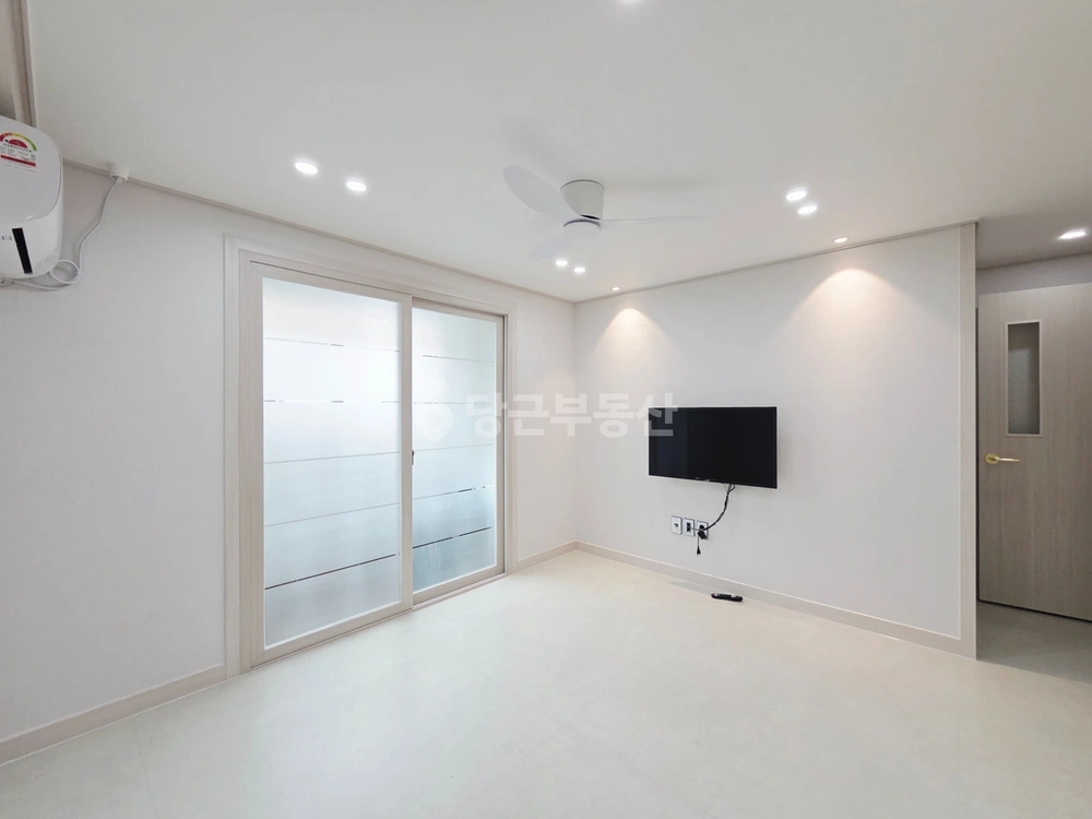 경상북도 구미시 봉곡동 빌라(투룸 이상) 사진 1