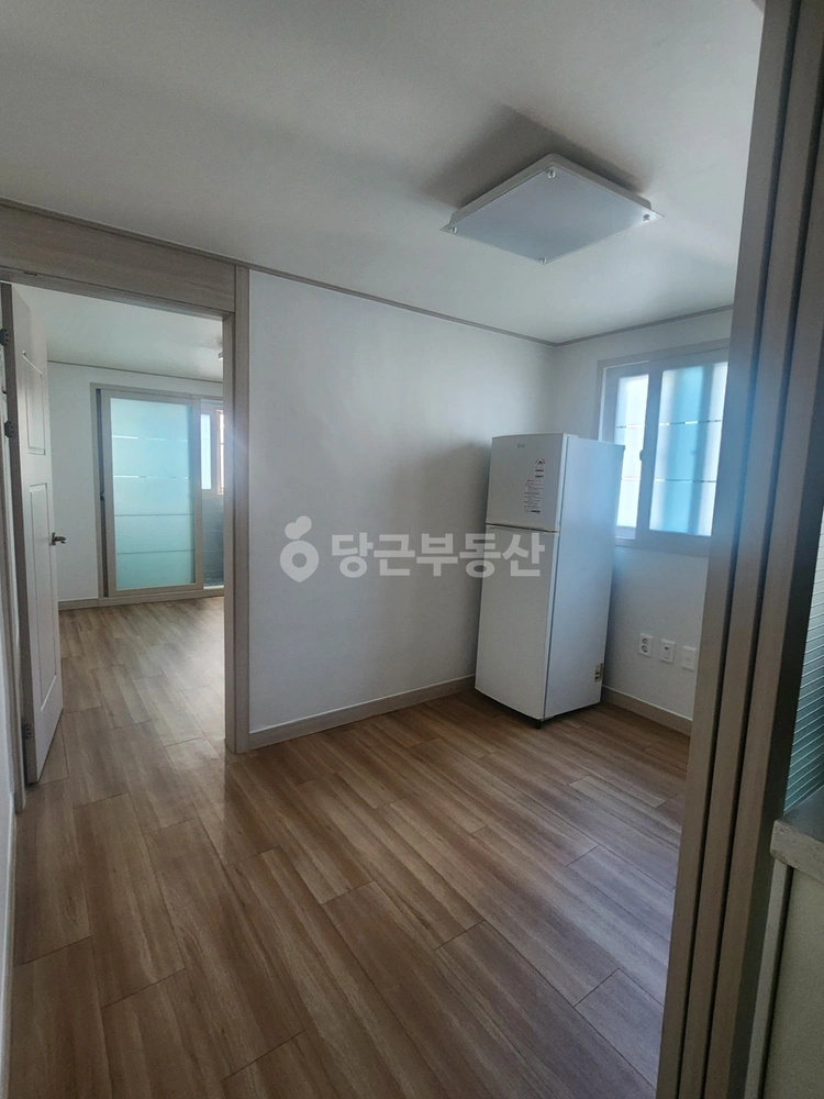 서울특별시 관악구 신림동 빌라(투룸 이상) 사진 1